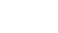 ExpertMusic global