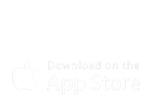 512x512-app store